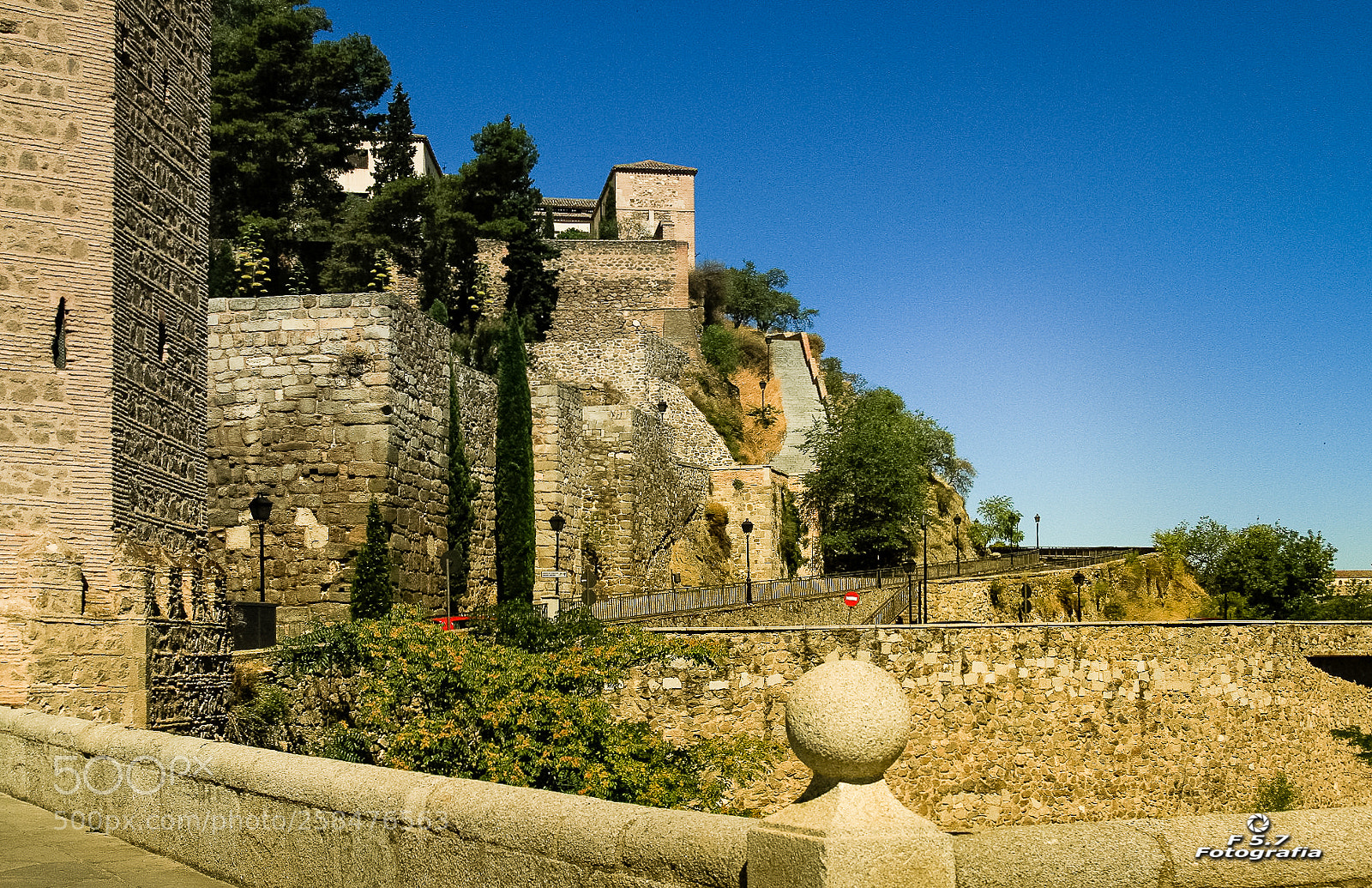 Canon EOS 7D sample photo. Pedra sobre pedra photography