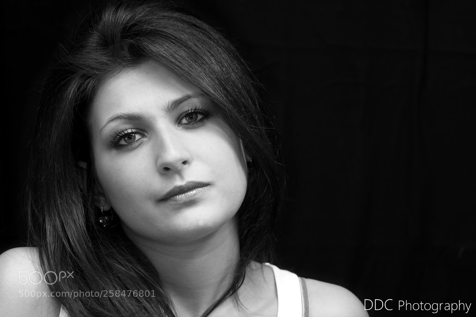 Canon EOS 40D sample photo. Classical... photography