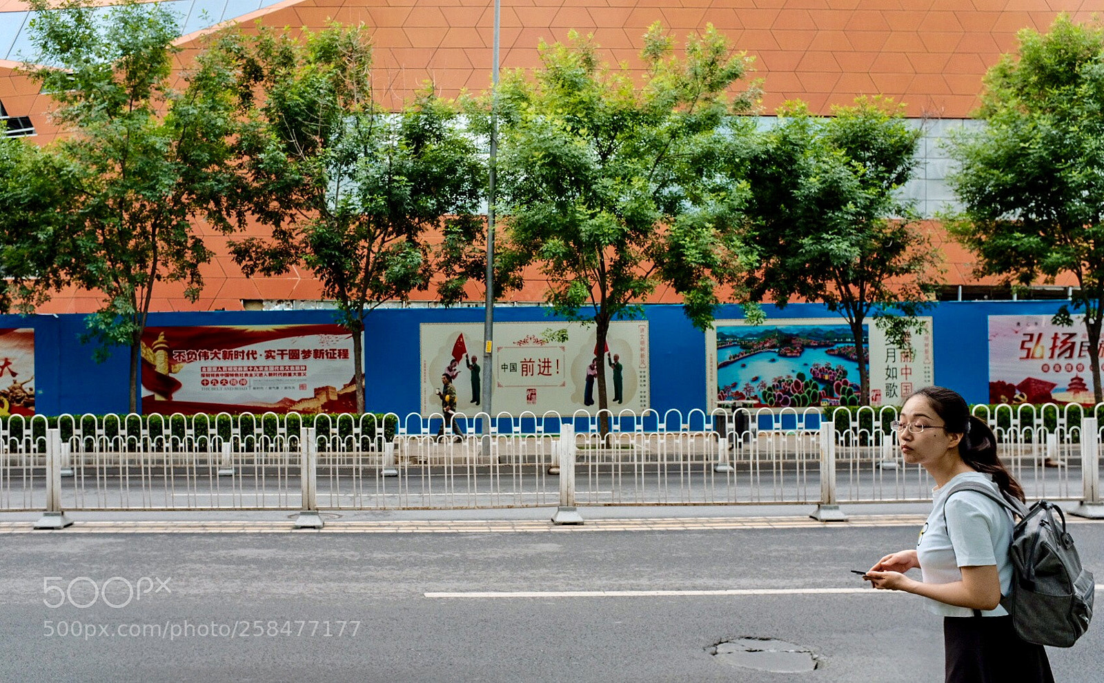 Fujifilm X100F sample photo. Untitled photography