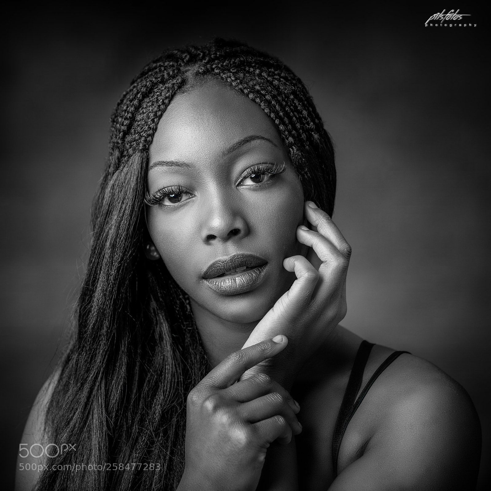 Canon EOS 5D Mark IV sample photo. Beautiful olivia photography