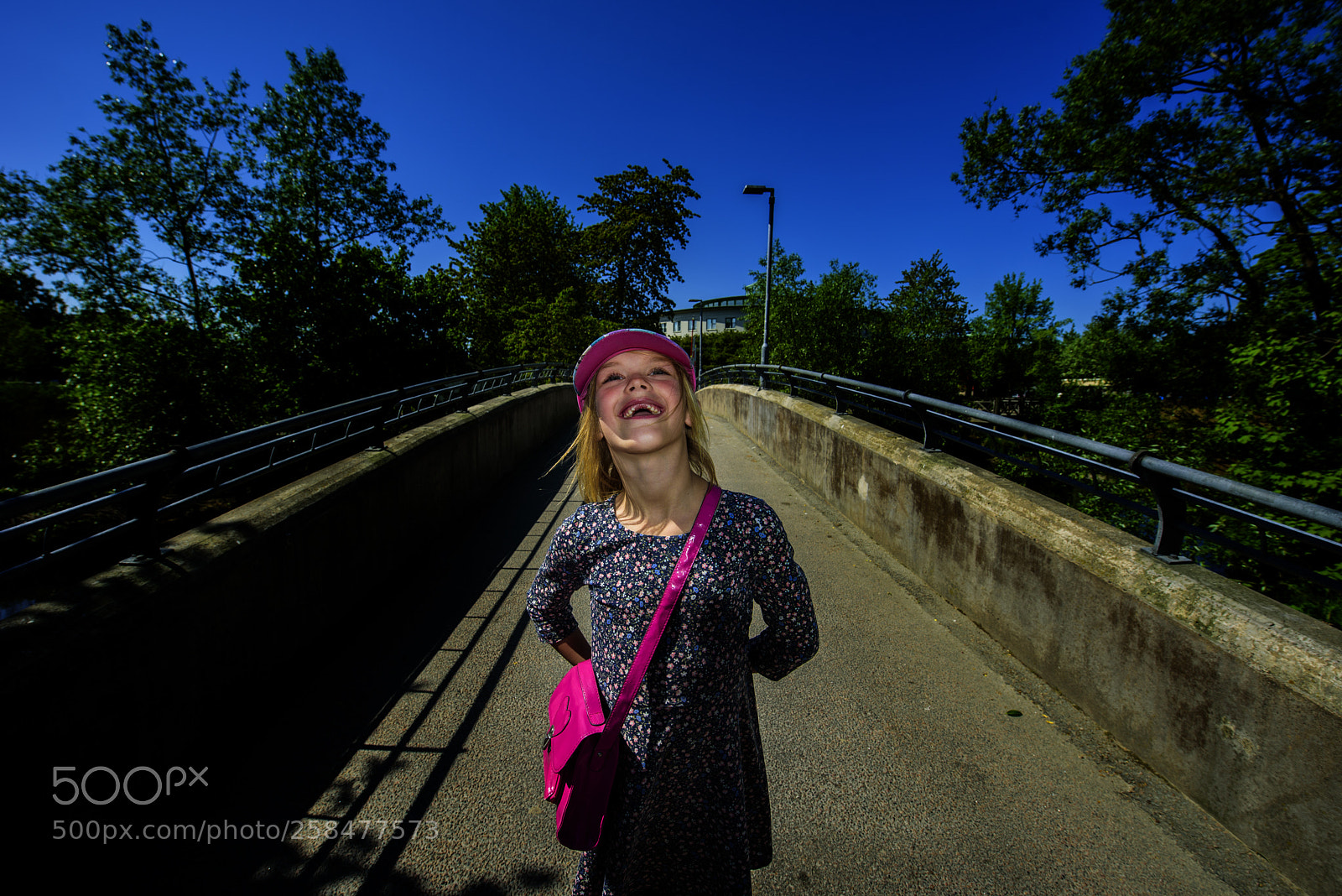Nikon D750 sample photo. Elin photography