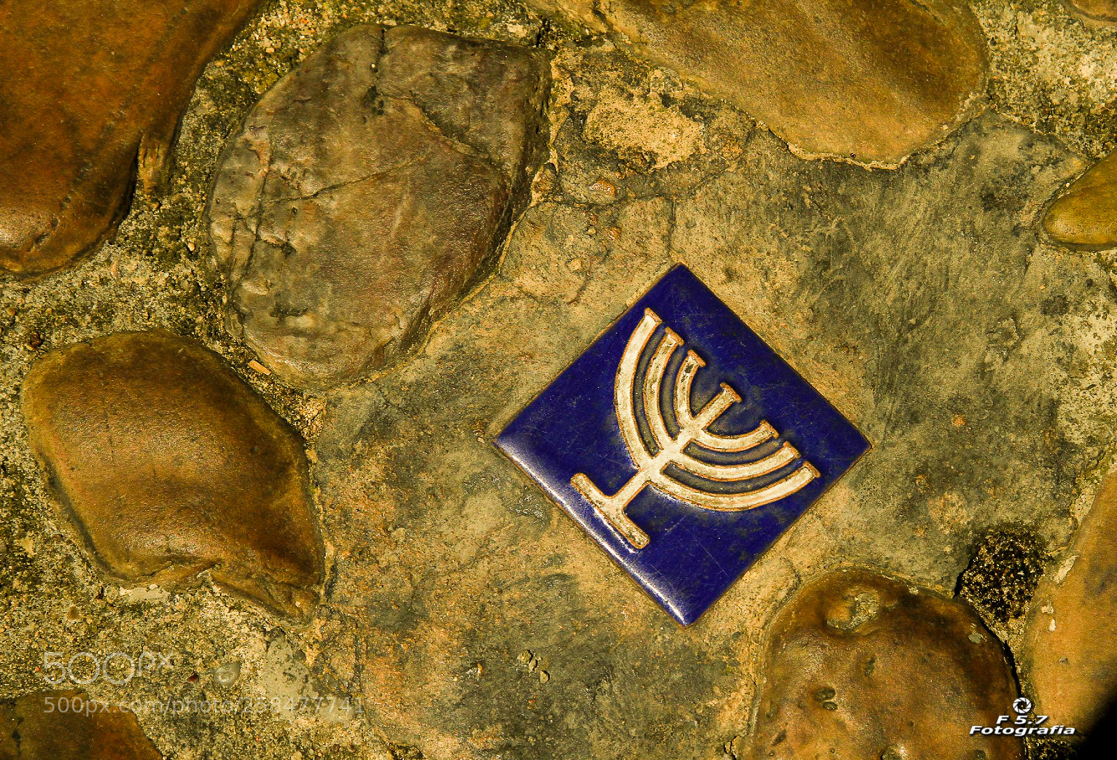 Canon EOS 7D sample photo. Piso 1 - bairro photography