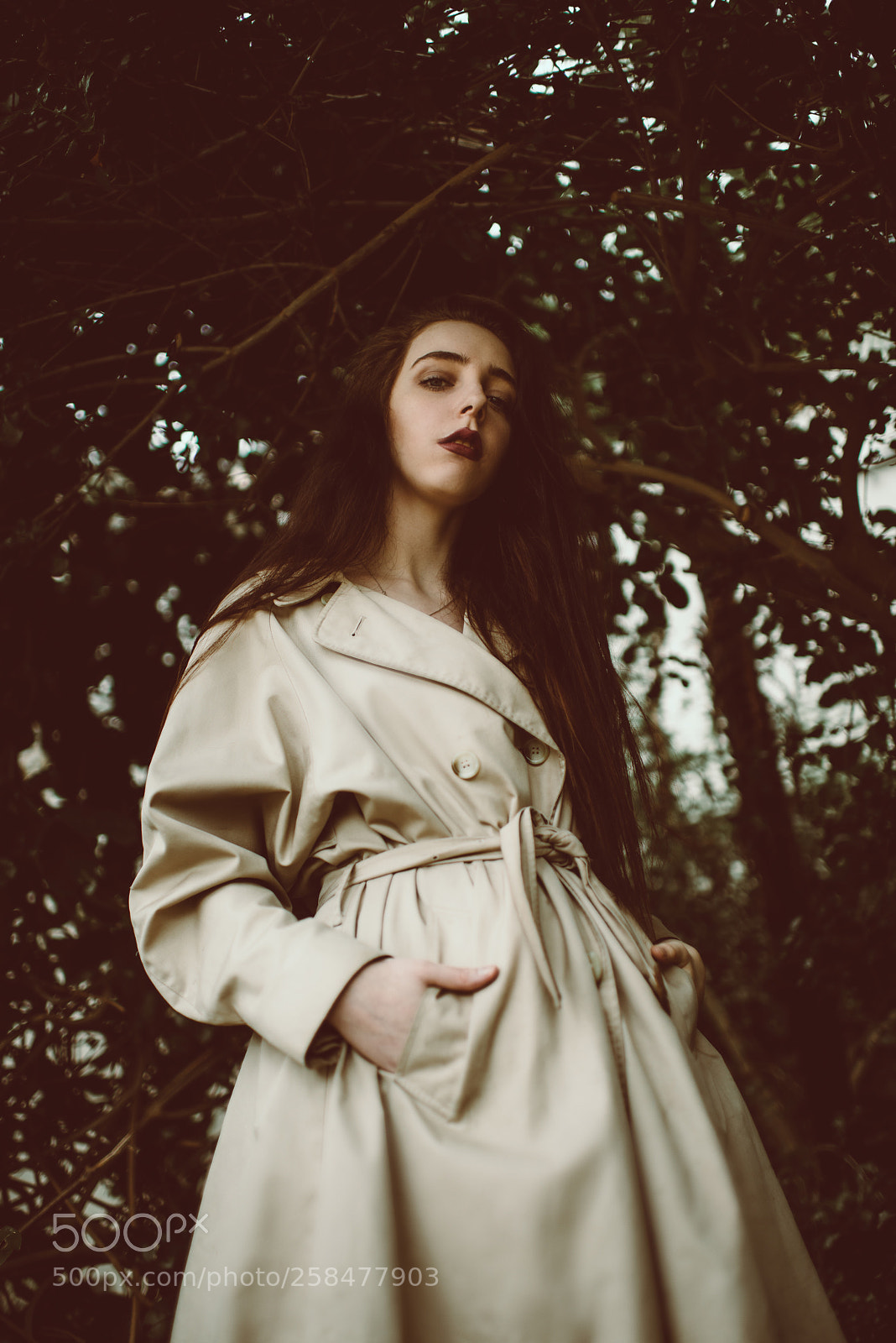 Nikon D810 sample photo. Madeleine  photography
