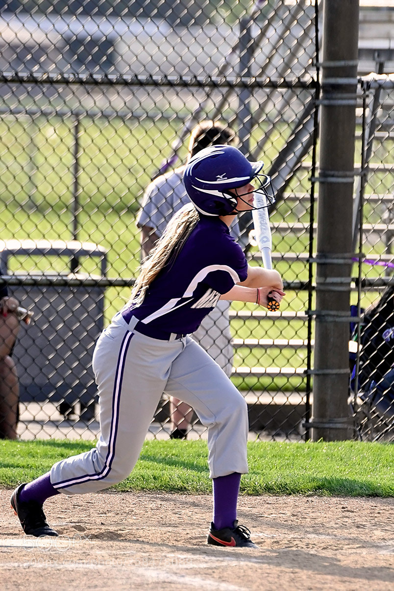 Nikon D500 sample photo. 5-10_0471.jpg photography