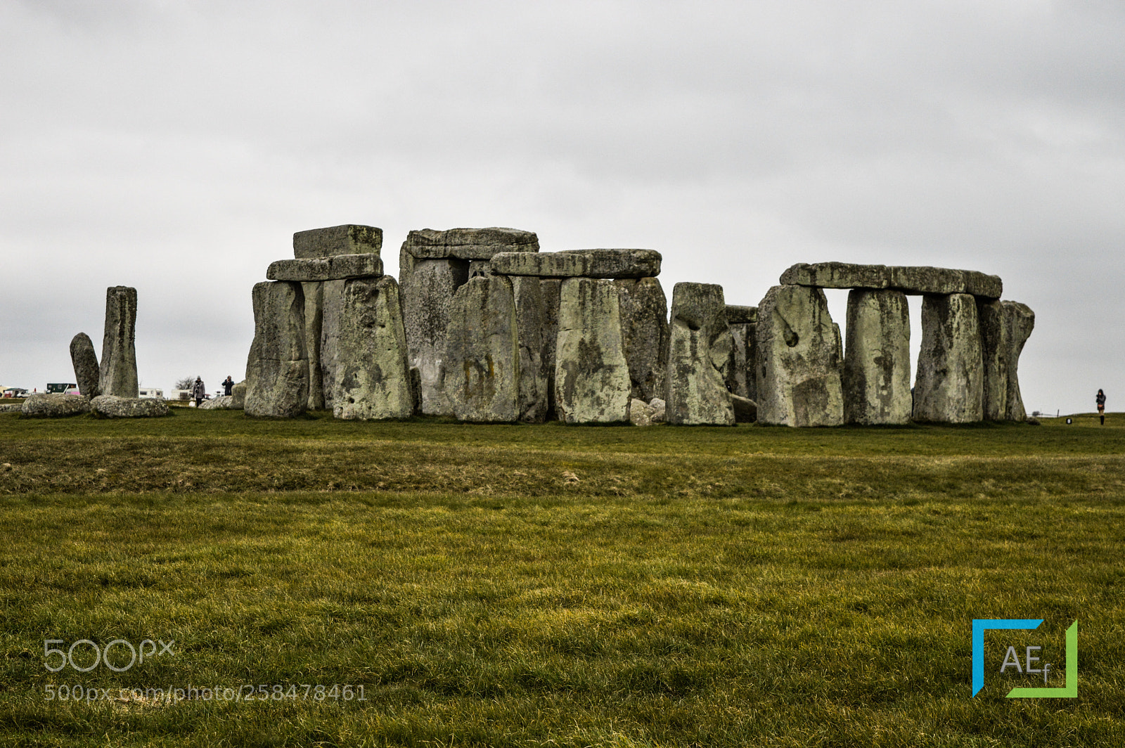 Nikon D3200 sample photo. Sightseeing!!! photography
