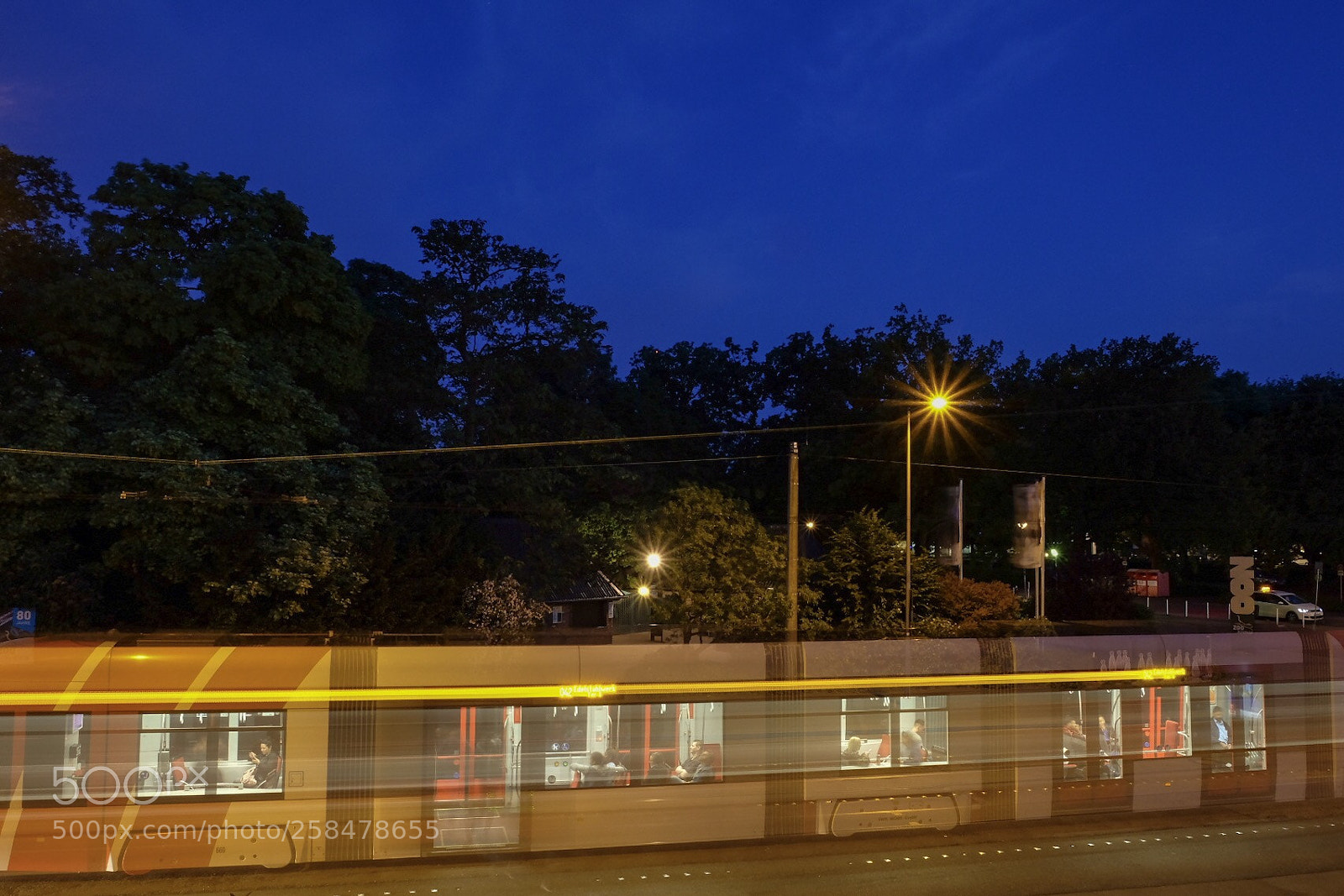 Fujifilm X-T20 sample photo. Untitled photography