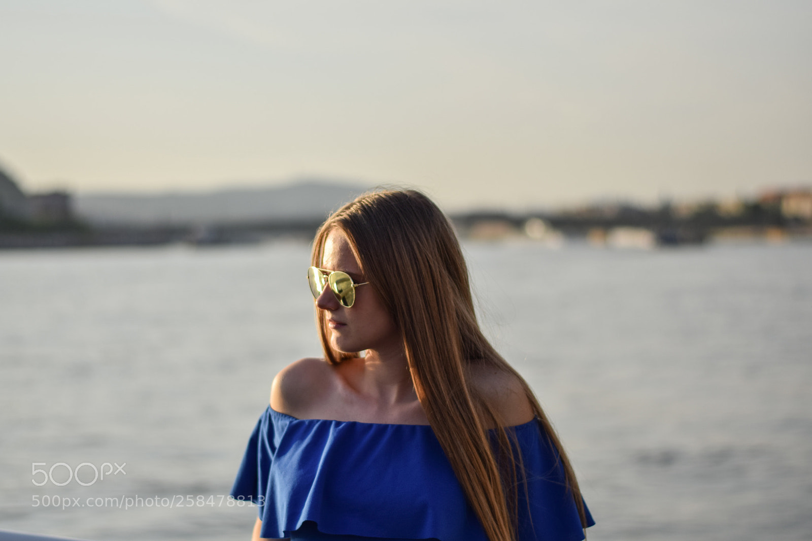 Nikon D3300 sample photo. Untitled photography