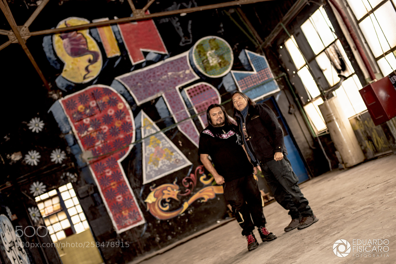 Nikon D750 sample photo. Fpc photography
