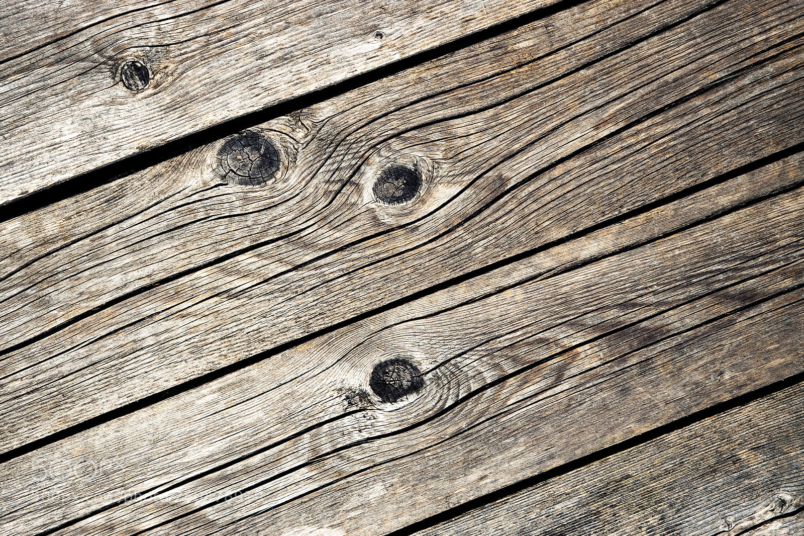 Nikon D5500 sample photo. Old cracked board photography