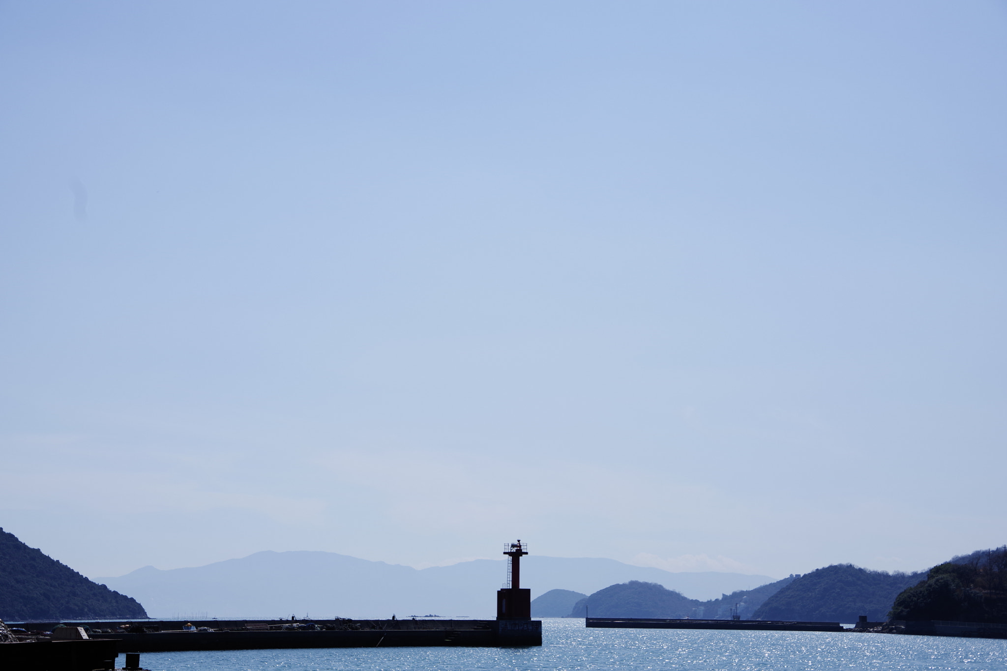Pentax K-70 sample photo