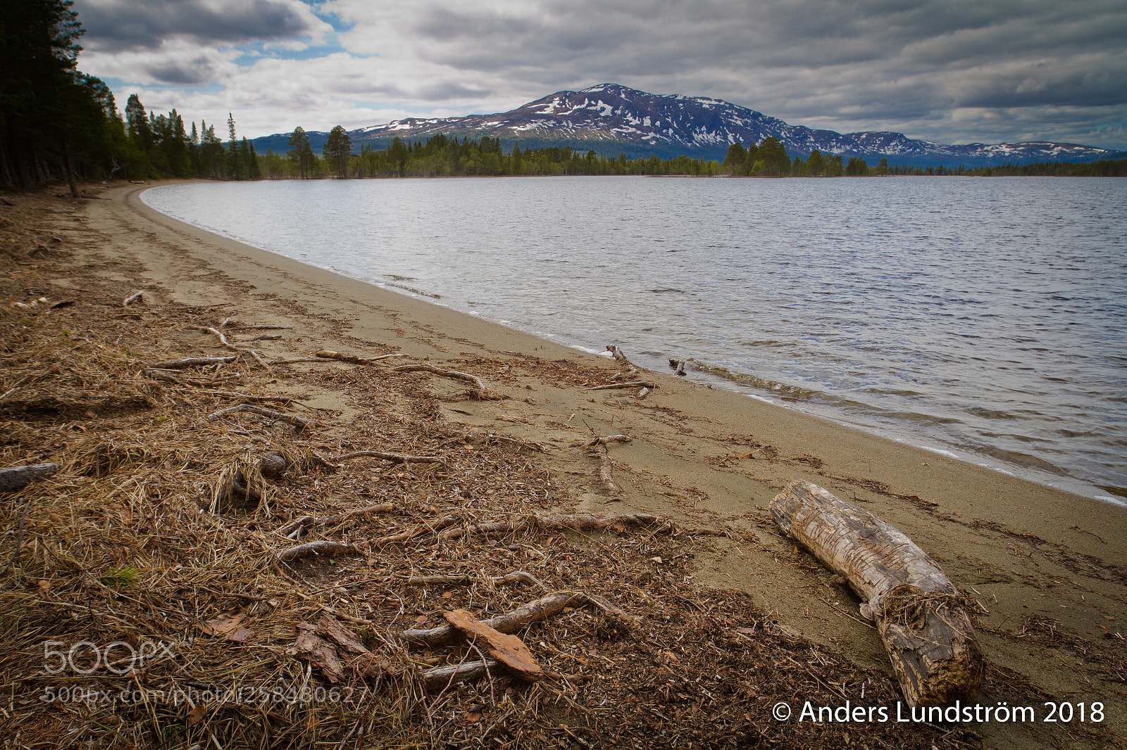 Canon EOS 7D sample photo. Untitled photography