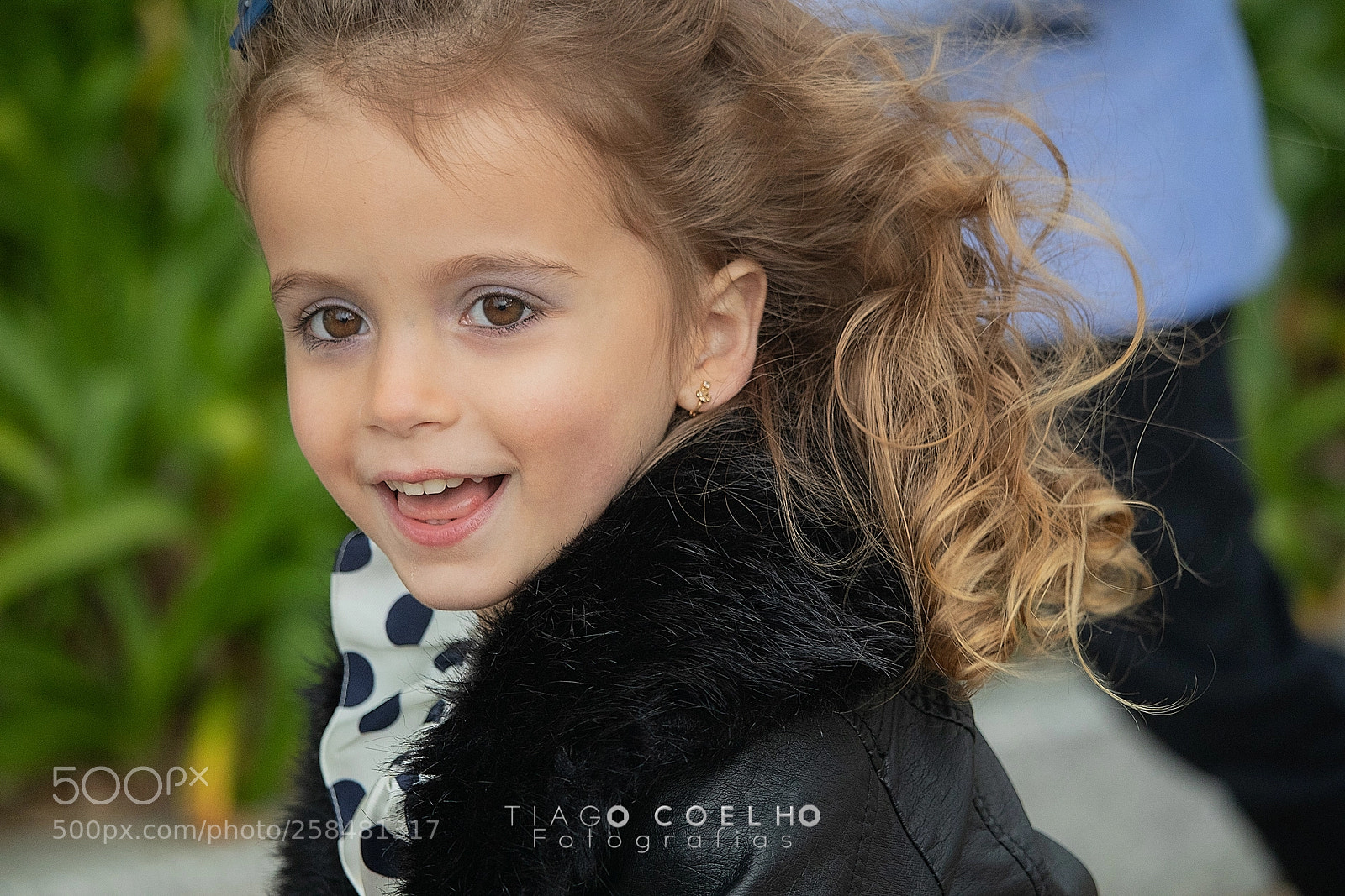 Canon EOS 80D sample photo. Dia () editar photography