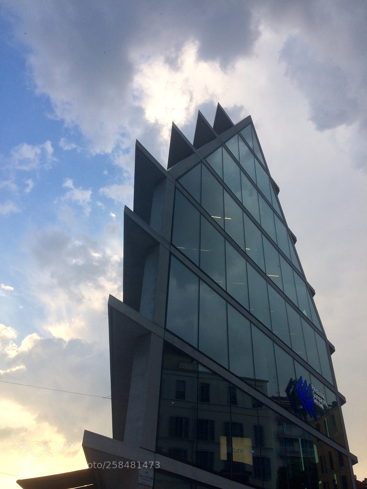 Apple iPhone 5s sample photo. -2herzog photography