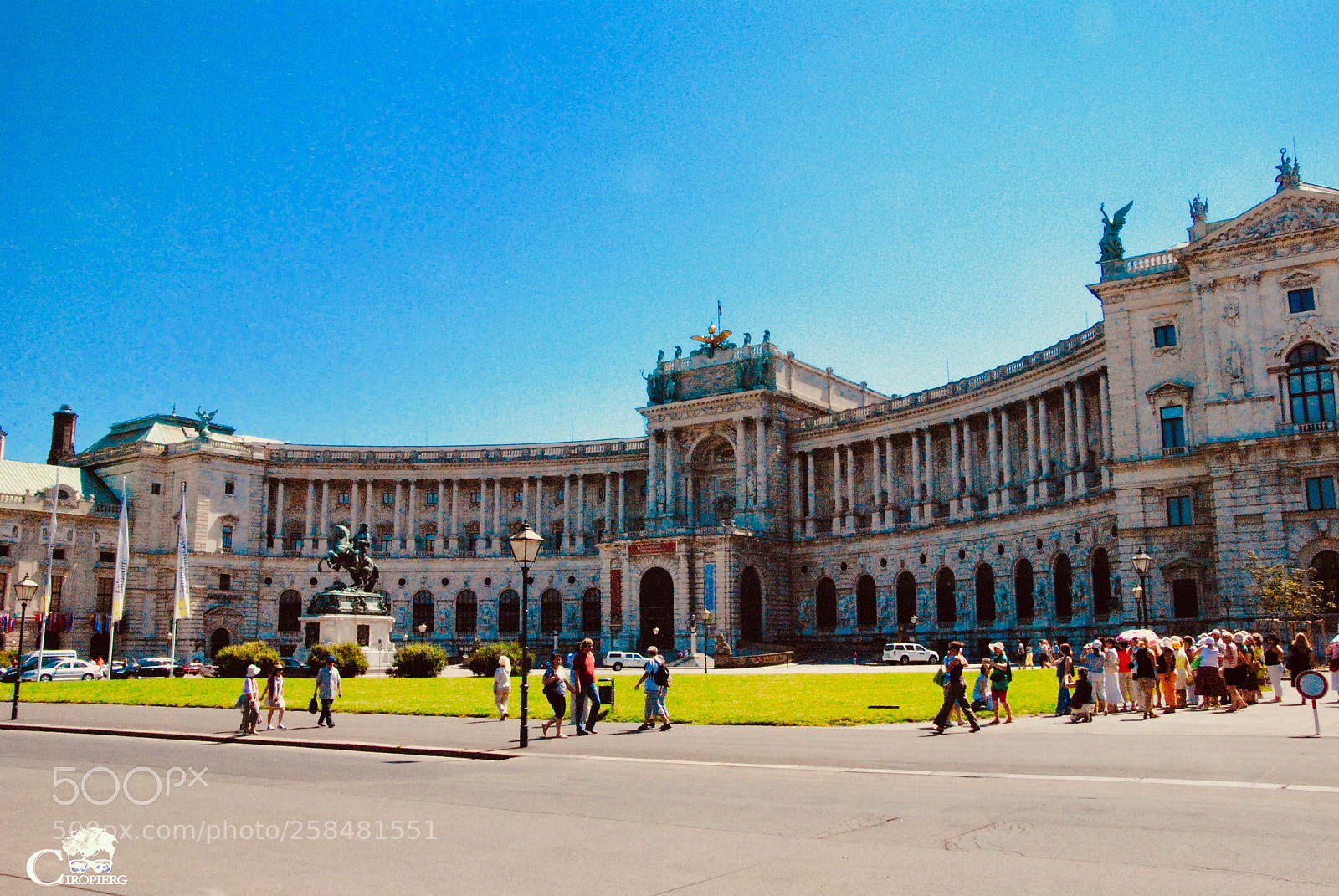 Nikon D3000 sample photo. Ricordi: vienna, praga & budapest  photography