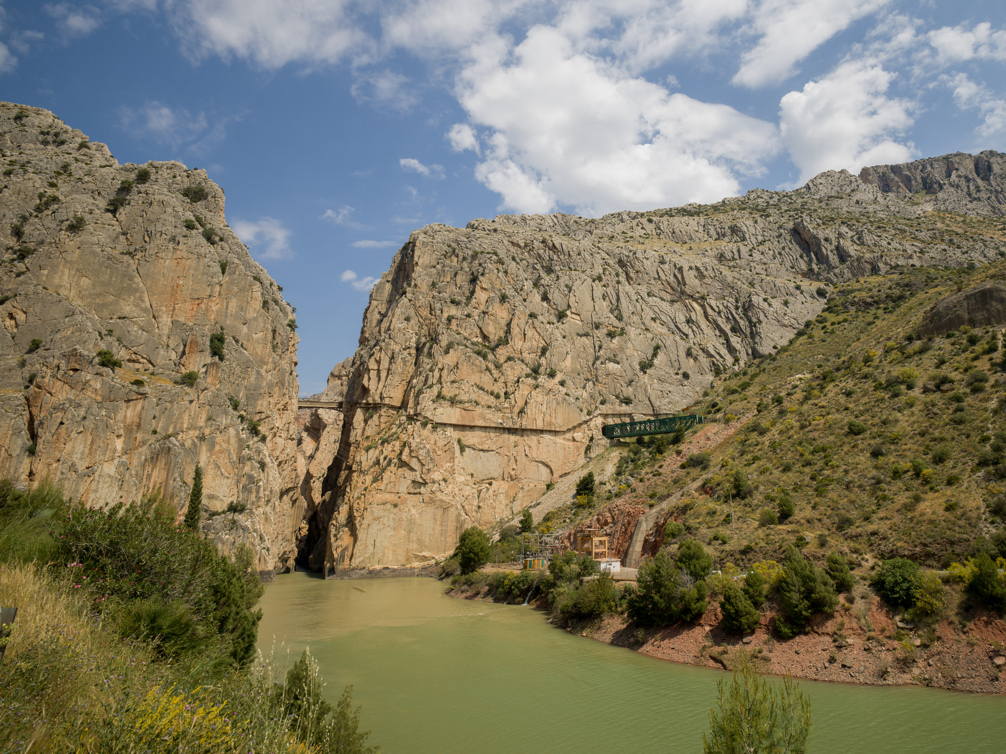 Hasselblad X1D-50c sample photo. Lake el chorro photography