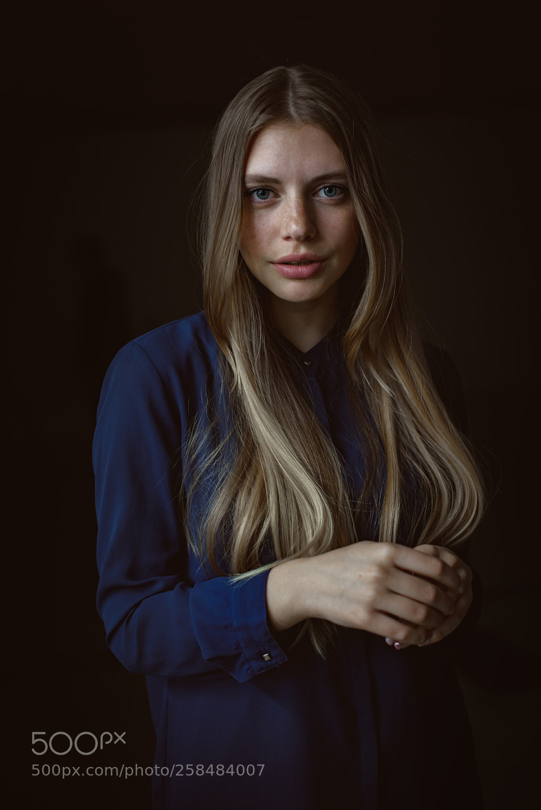 Nikon D810 sample photo. Mk photography