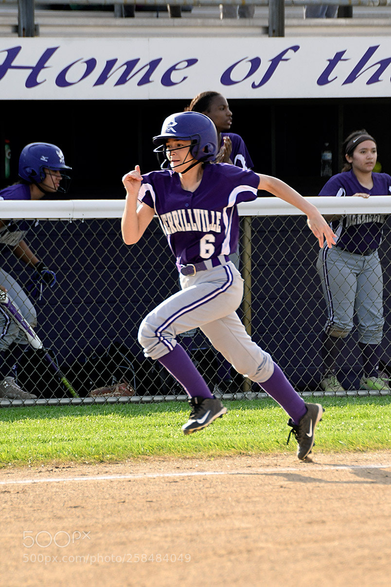 Nikon D500 sample photo. 5-10_0546.jpg photography