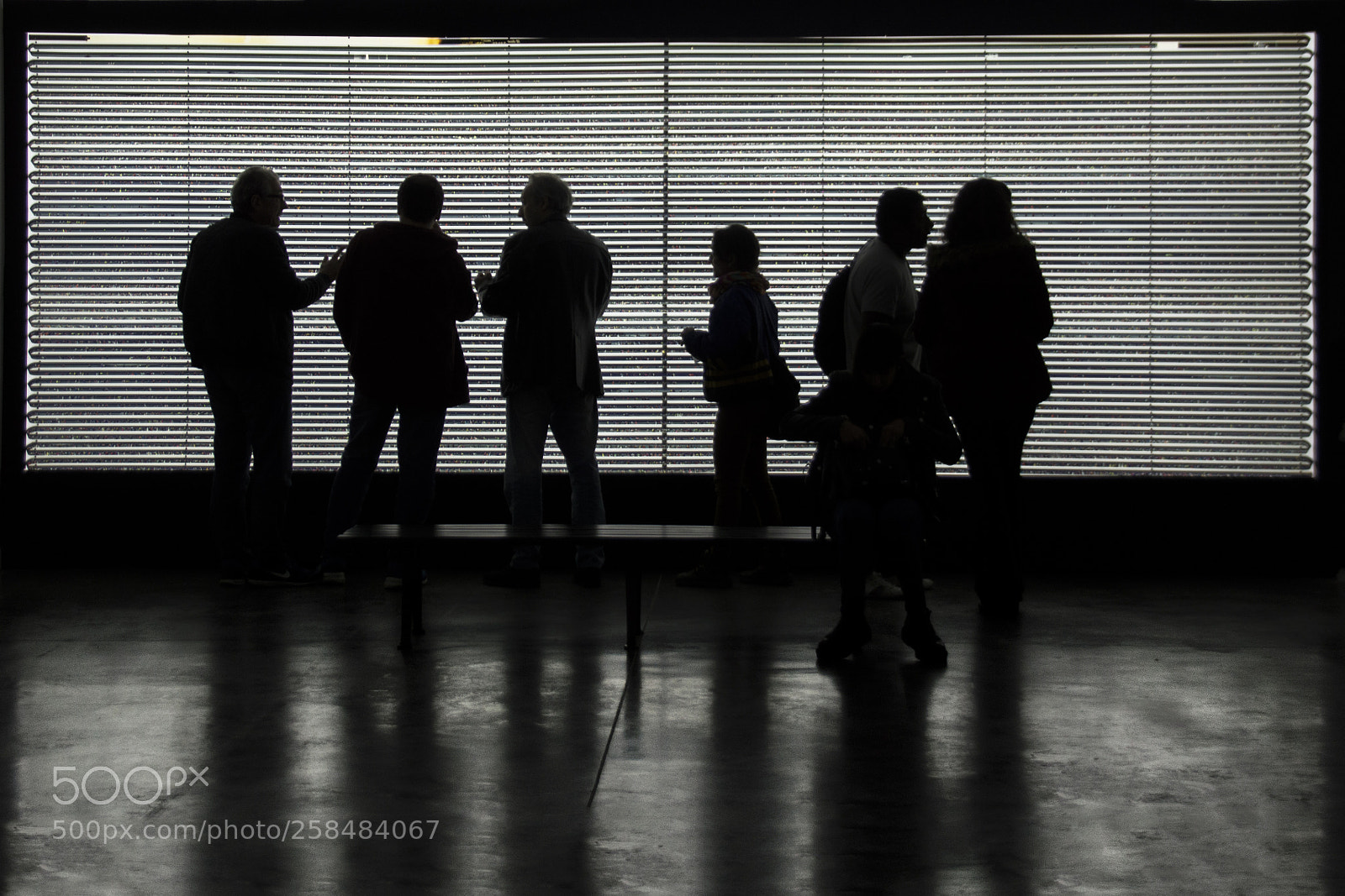 Nikon D3200 sample photo. Reflejo sombra photography