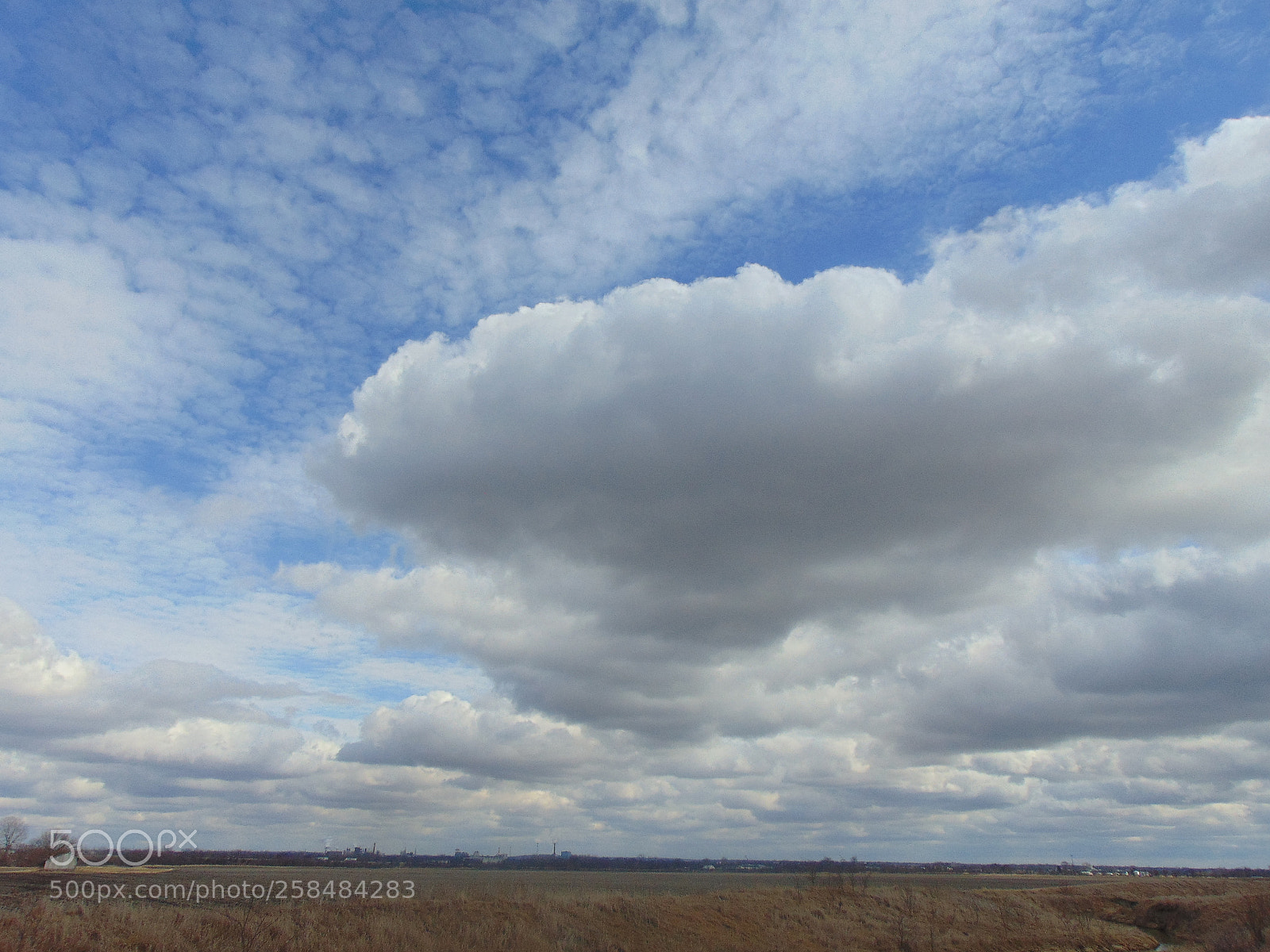 Sony Cyber-shot DSC-H300 sample photo. 007.jpg photography