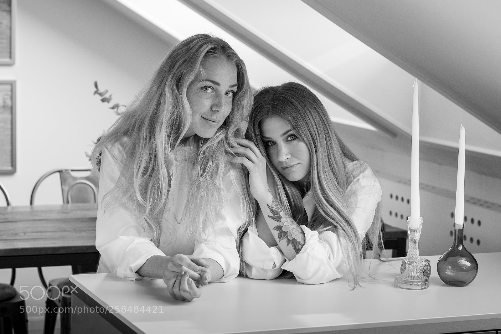 Fujifilm X-Pro2 sample photo. Untitled photography
