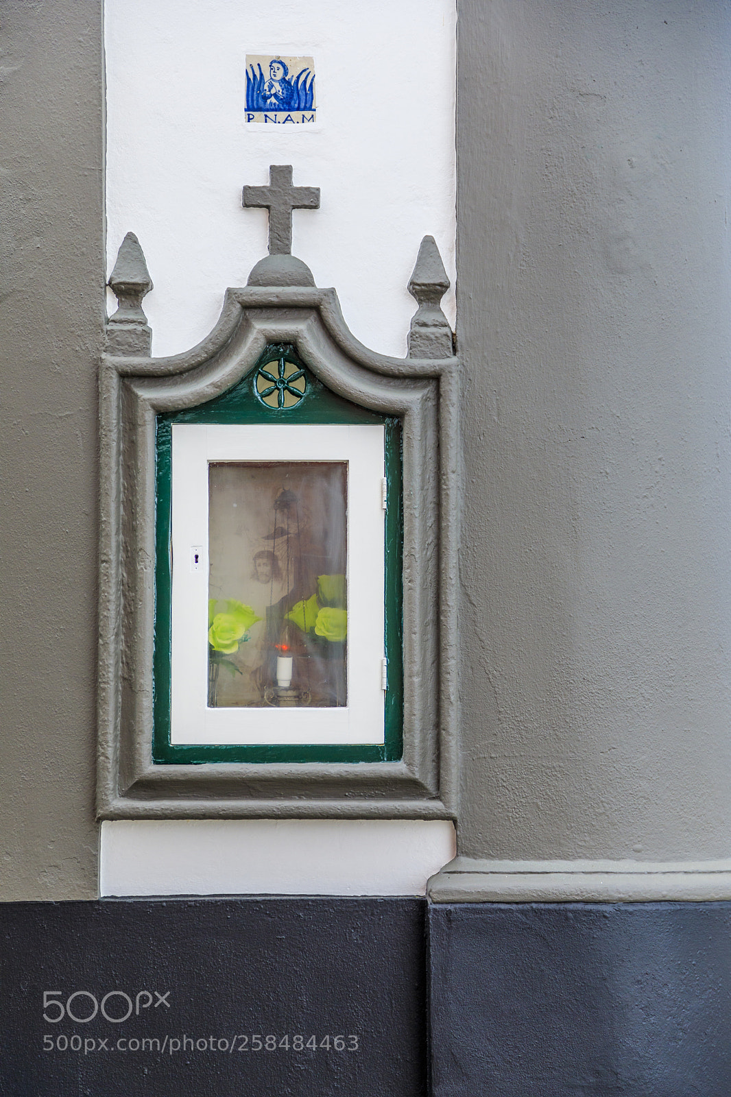 Canon EOS 5D Mark IV sample photo. A ores-terceira-angra do hero photography
