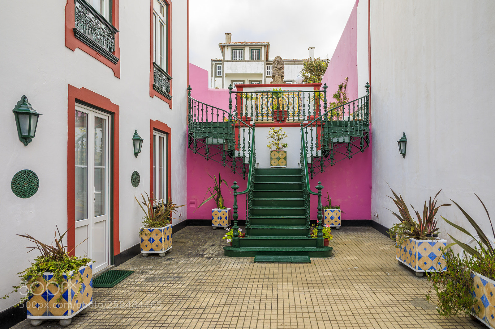 Canon EOS 5D Mark IV sample photo. A ores-terceira-angra do hero photography