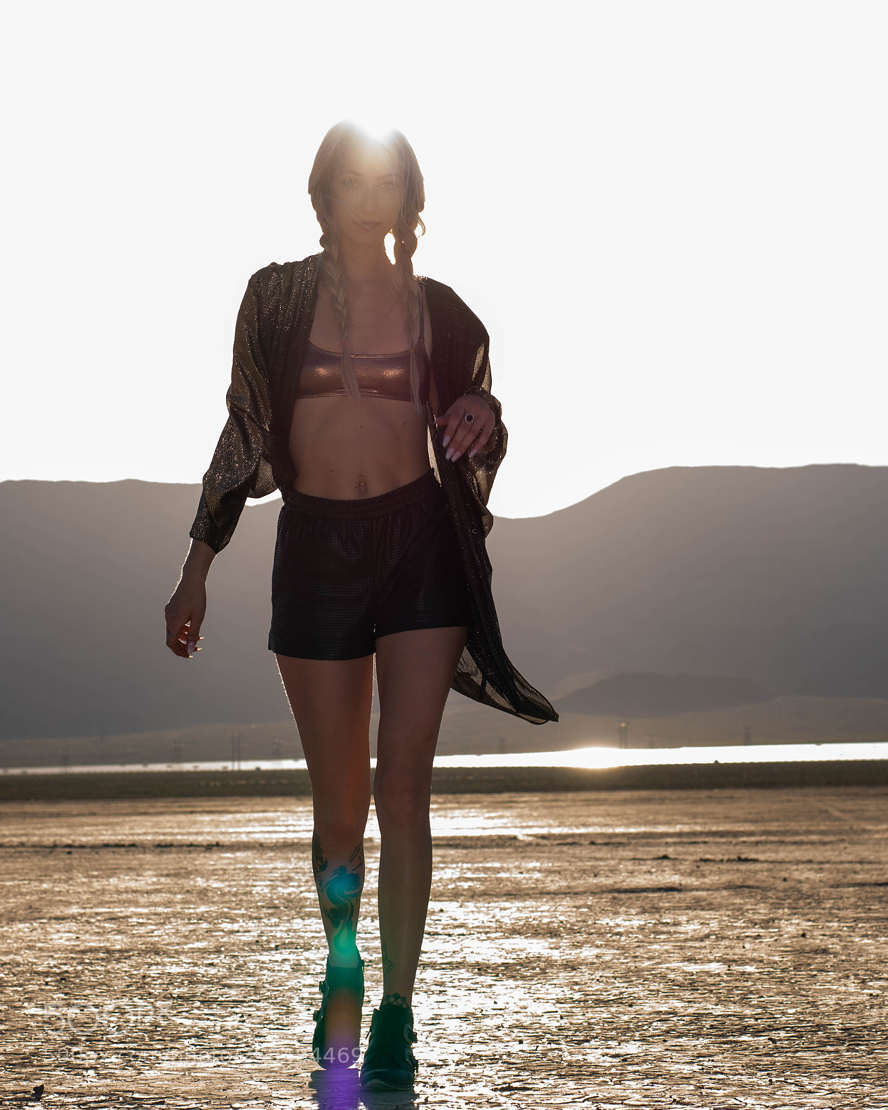 Nikon D5500 sample photo. Courtney.sunlight photography