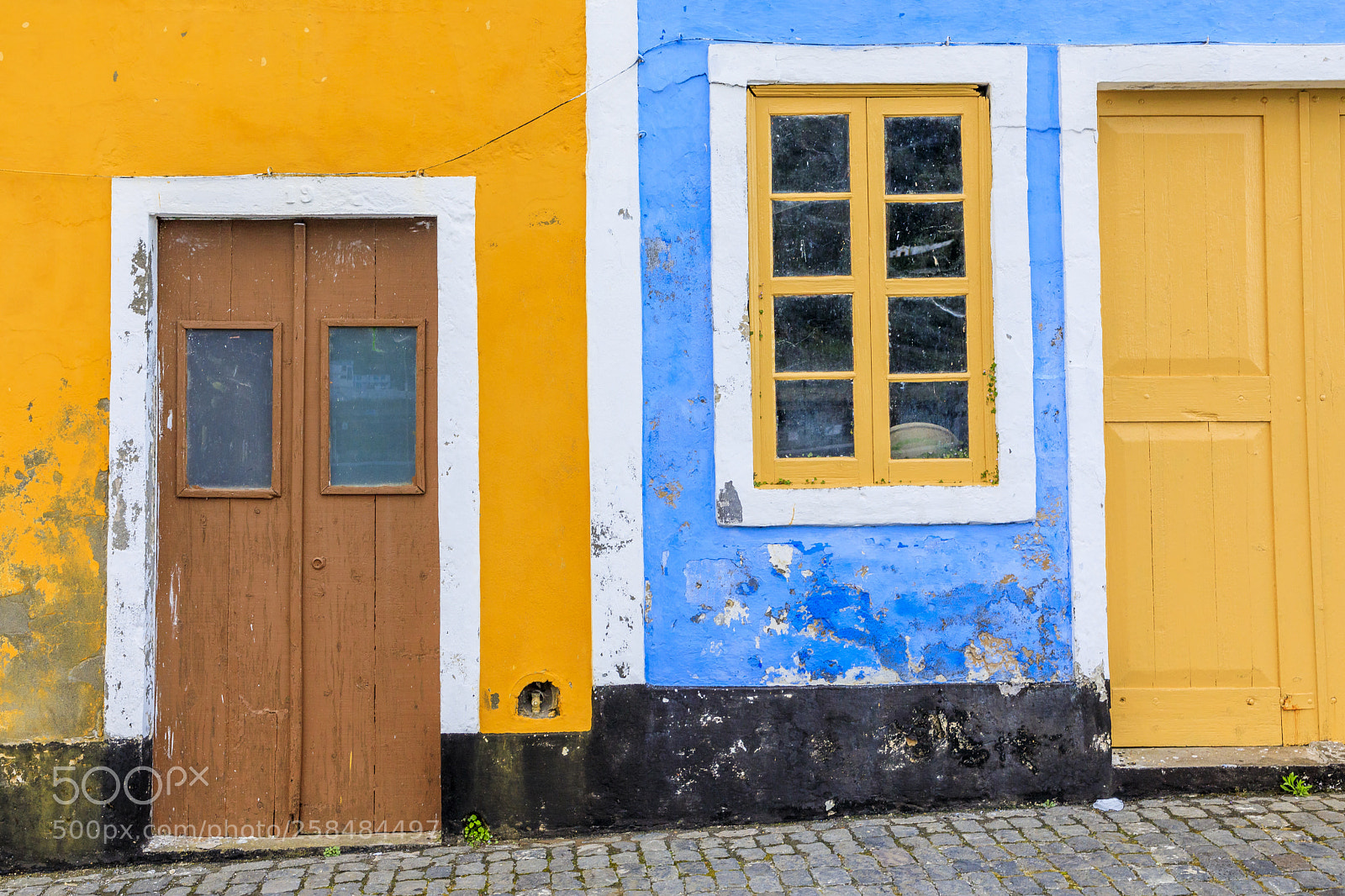 Canon EOS 5D Mark IV sample photo. A ores-terceira-angra do hero photography