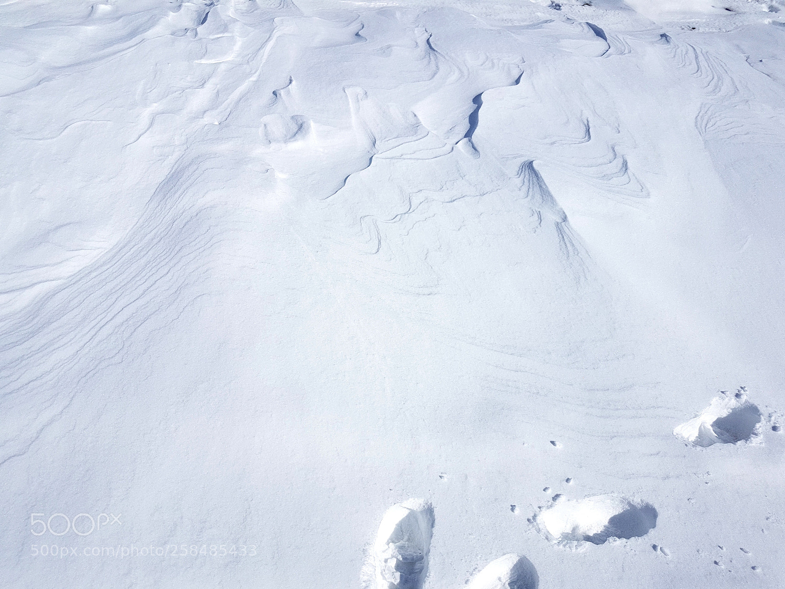 Samsung Galaxy S7 Edge sample photo. Icelandic snow (seltún) photography
