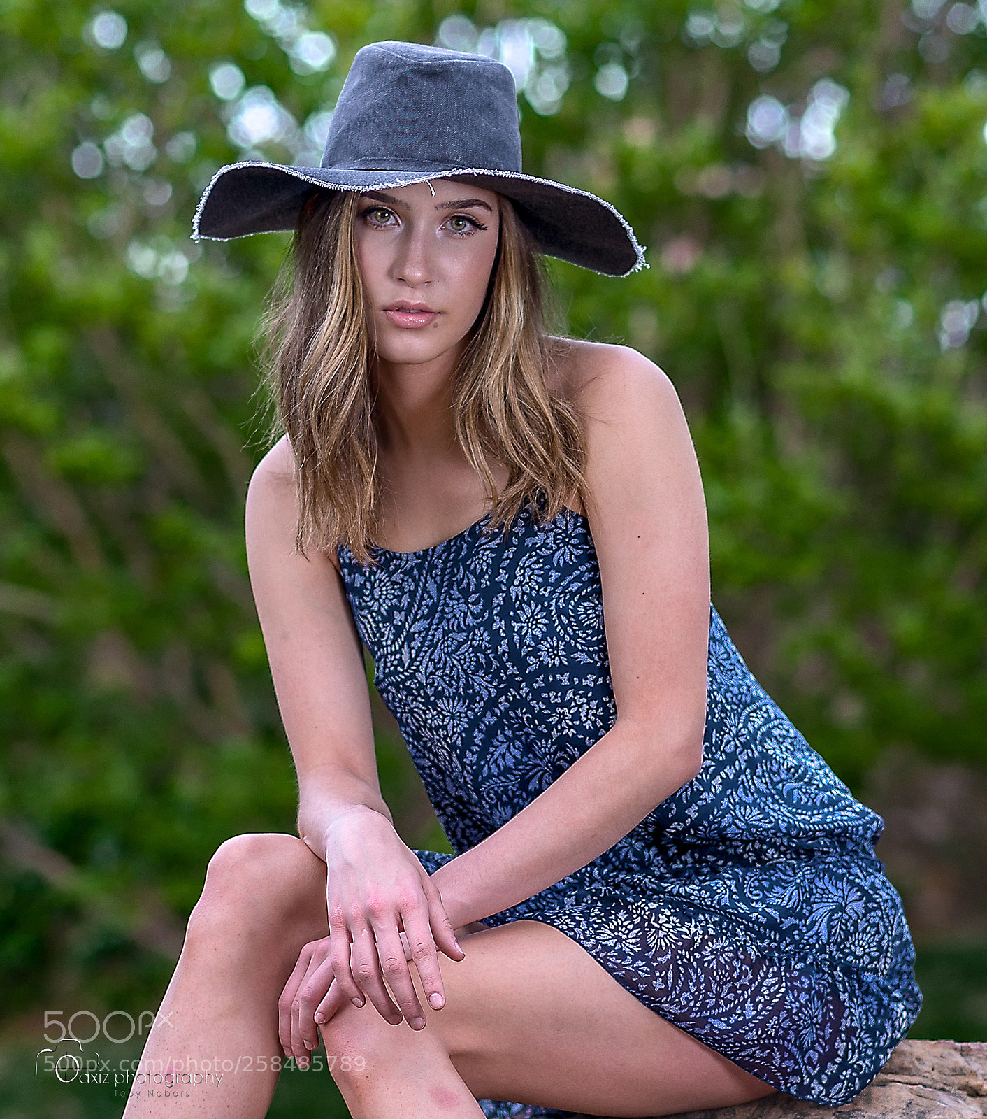 Nikon D4 sample photo. Laurajean photography