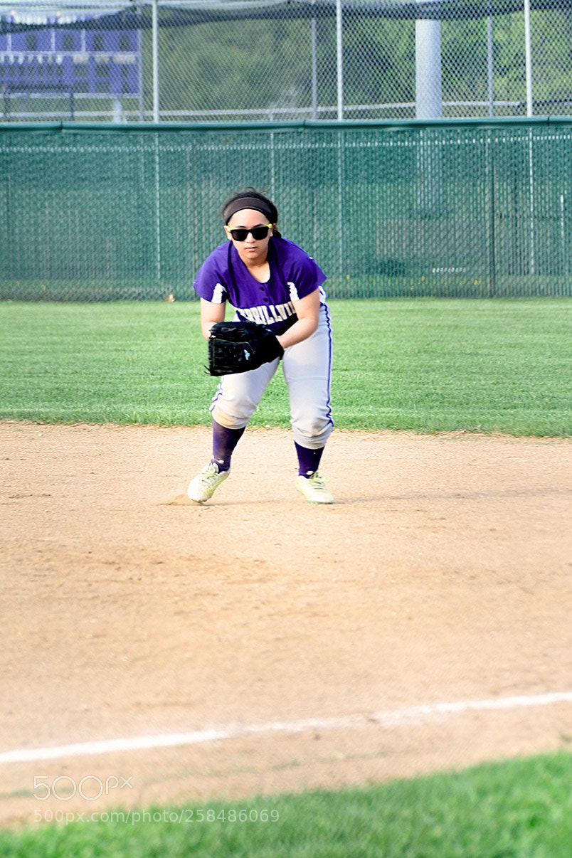 Nikon D500 sample photo. 5-10_0779.jpg photography