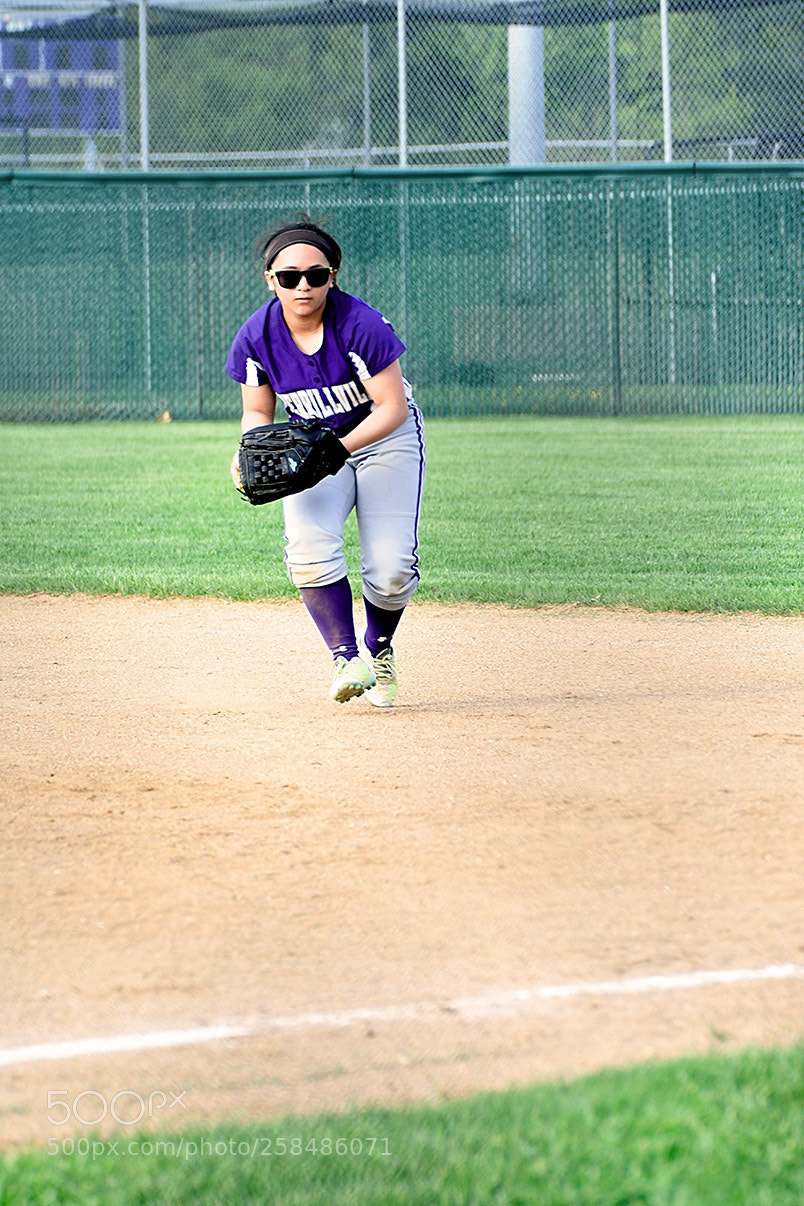 Nikon D500 sample photo. 5-10_0780.jpg photography