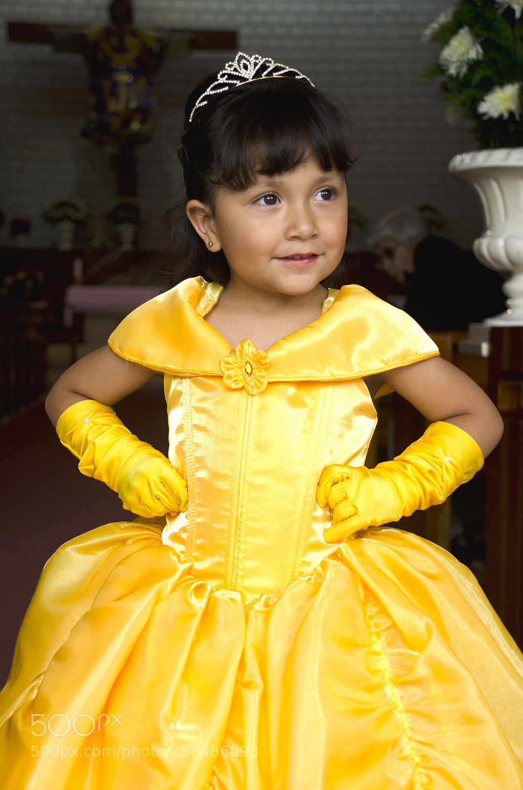 Nikon D5100 sample photo. Geraldine photography