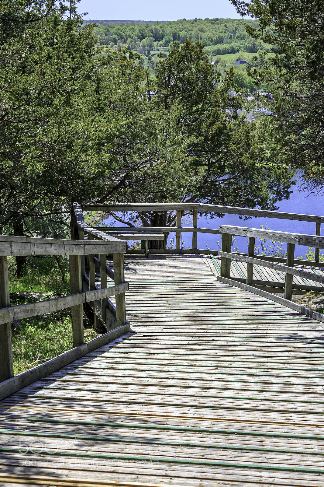 Canon EOS 1100D (EOS Rebel T3 / EOS Kiss X50) sample photo. Path to the edge photography