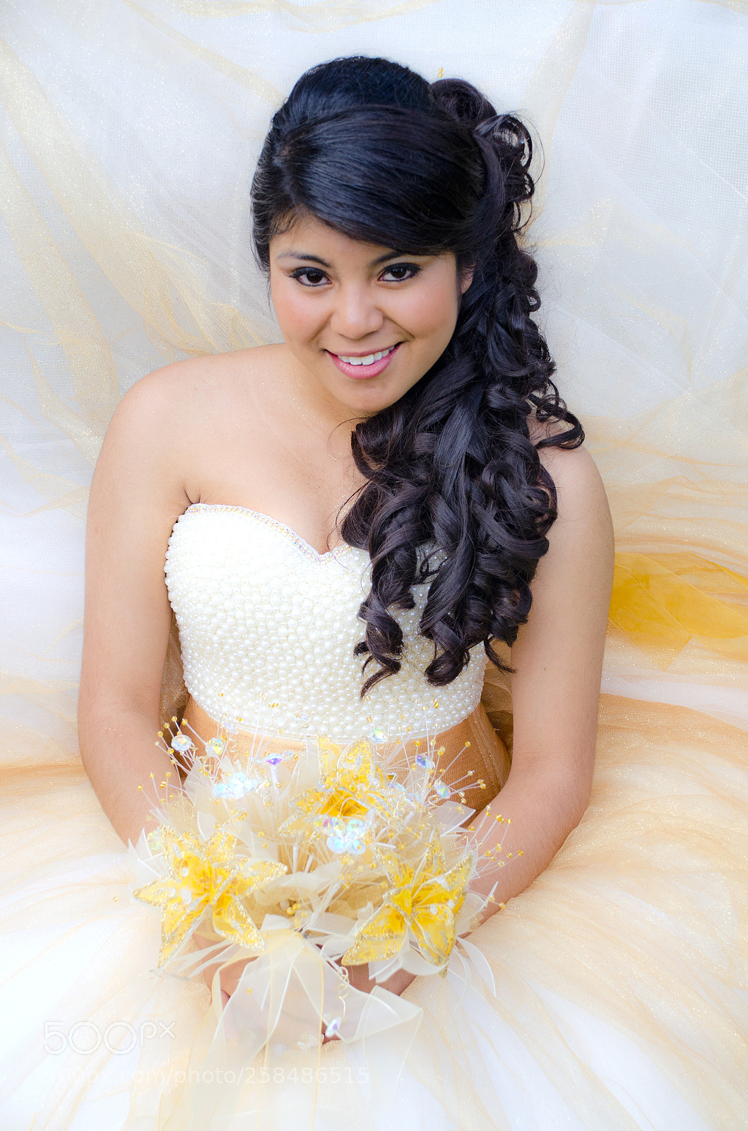 Nikon D5100 sample photo. Pao photography