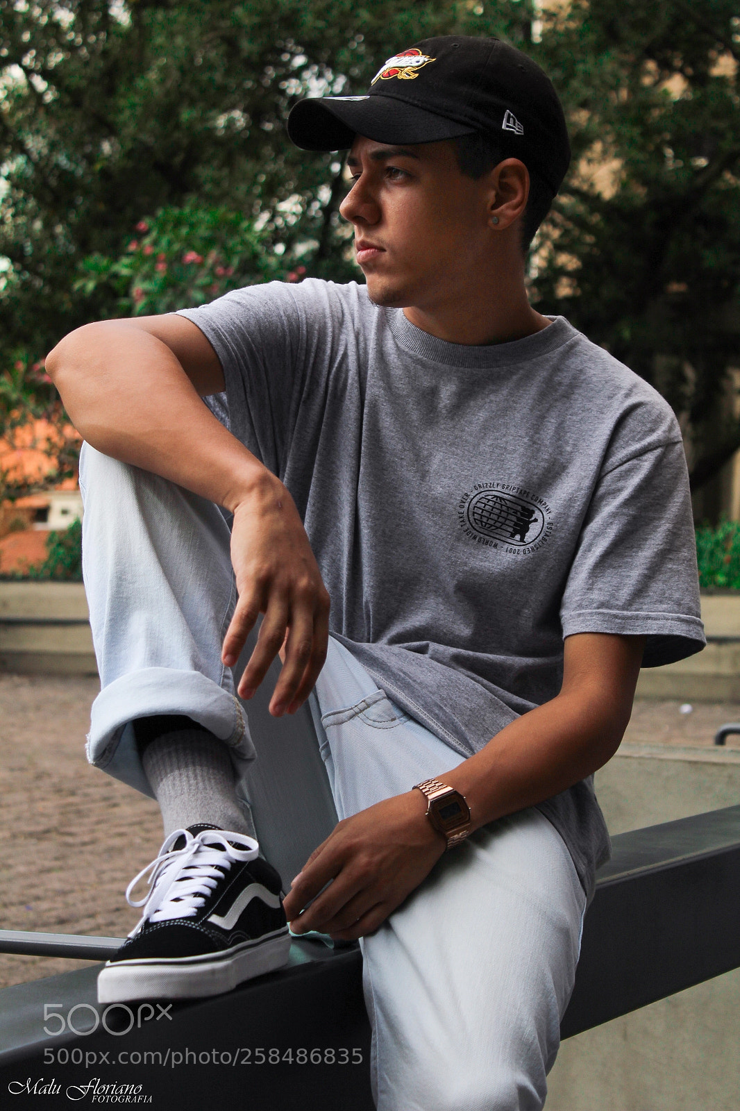 Canon EOS 1200D (EOS Rebel T5 / EOS Kiss X70 / EOS Hi) sample photo. Matheus nascimento photography