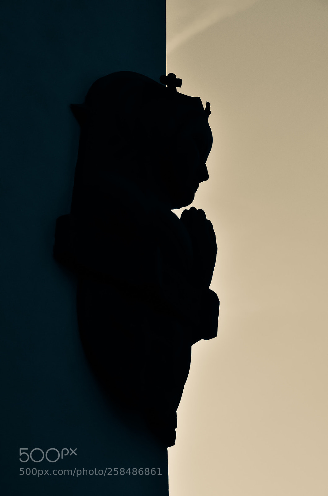 Nikon D7000 sample photo. Pray form me, my photography