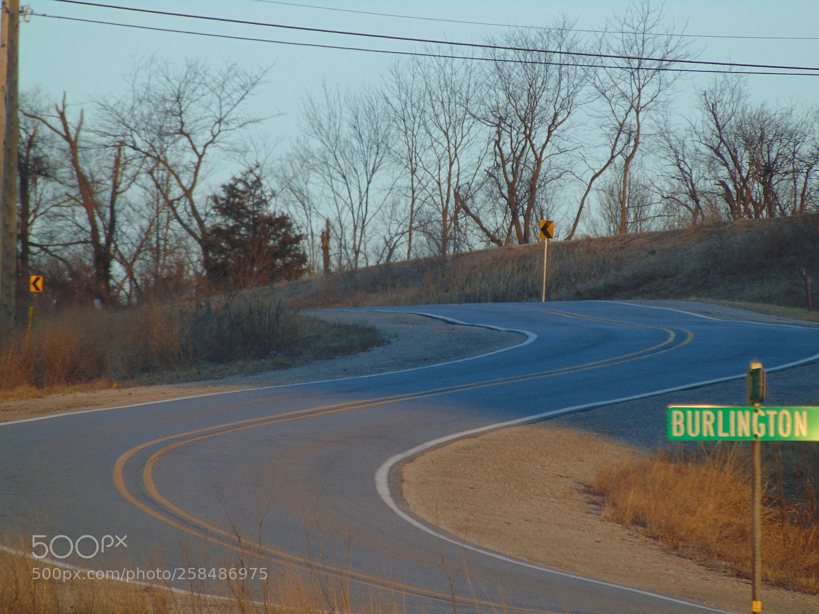 Sony Cyber-shot DSC-H300 sample photo. 047.jpg photography