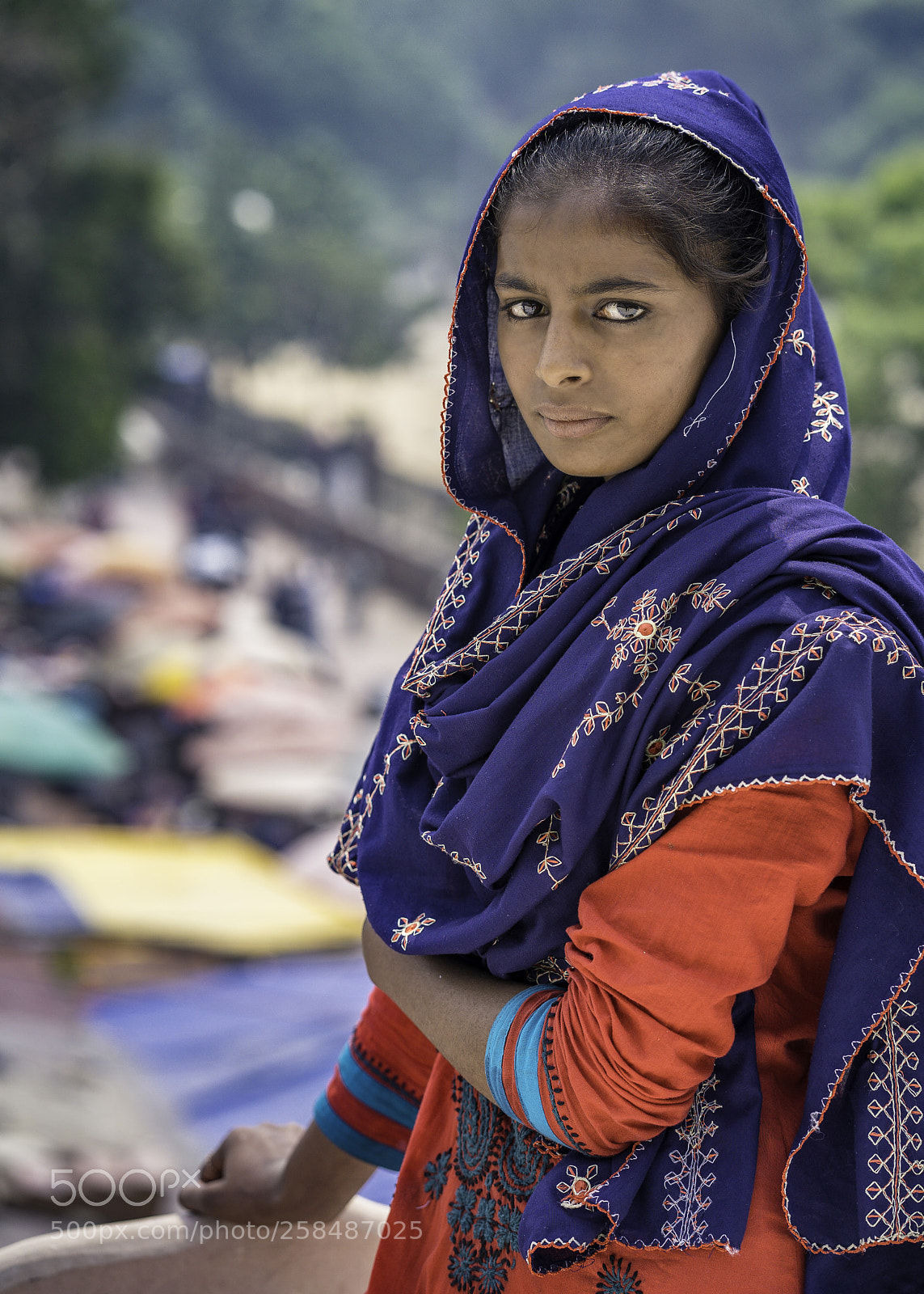 Sony a7 III sample photo. Shabana photography