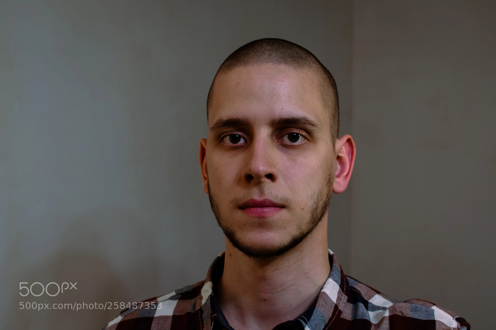 Nikon D3400 sample photo. Studio by home photography