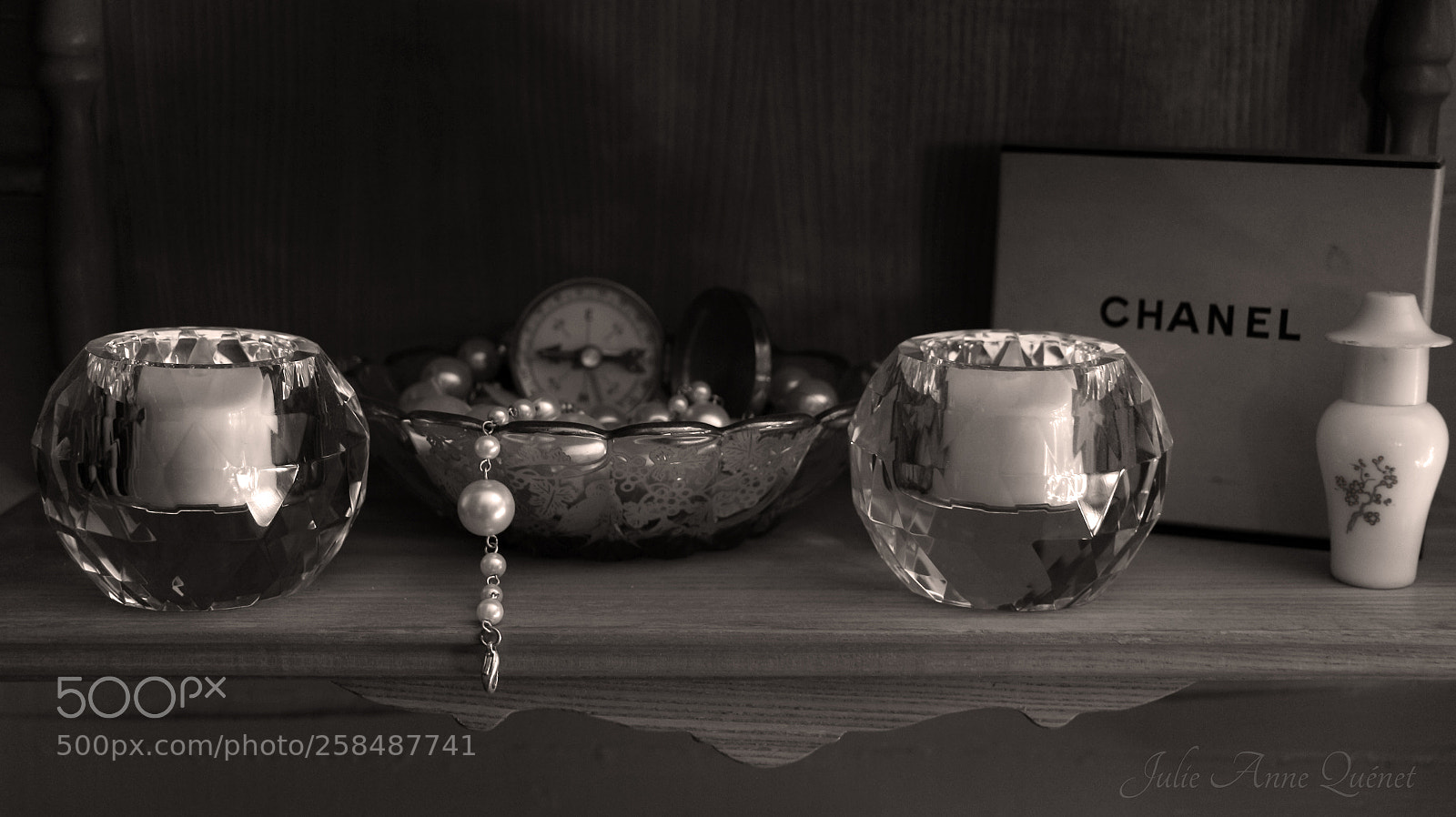 Canon EOS 650D (EOS Rebel T4i / EOS Kiss X6i) sample photo. Follow the north photography