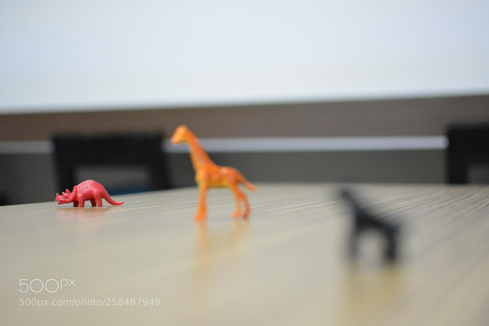 Nikon D5200 sample photo. Untitled photography