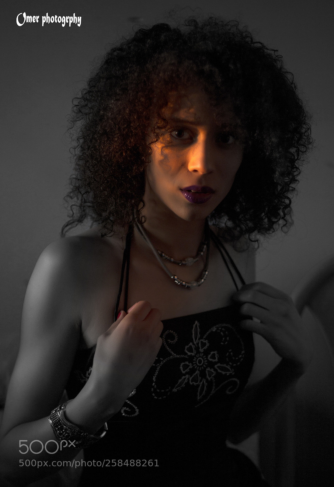 Canon EOS 6D sample photo. Cool photography