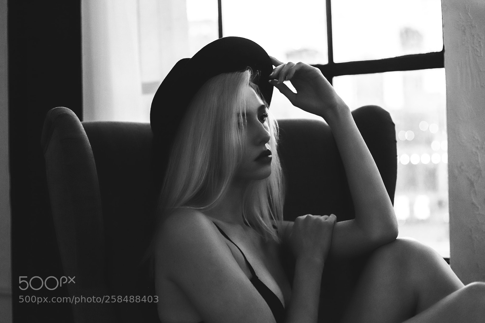 Canon EOS 6D Mark II sample photo. Miller photography