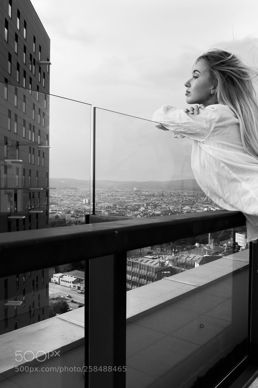 Fujifilm X-T2 sample photo. New love photography