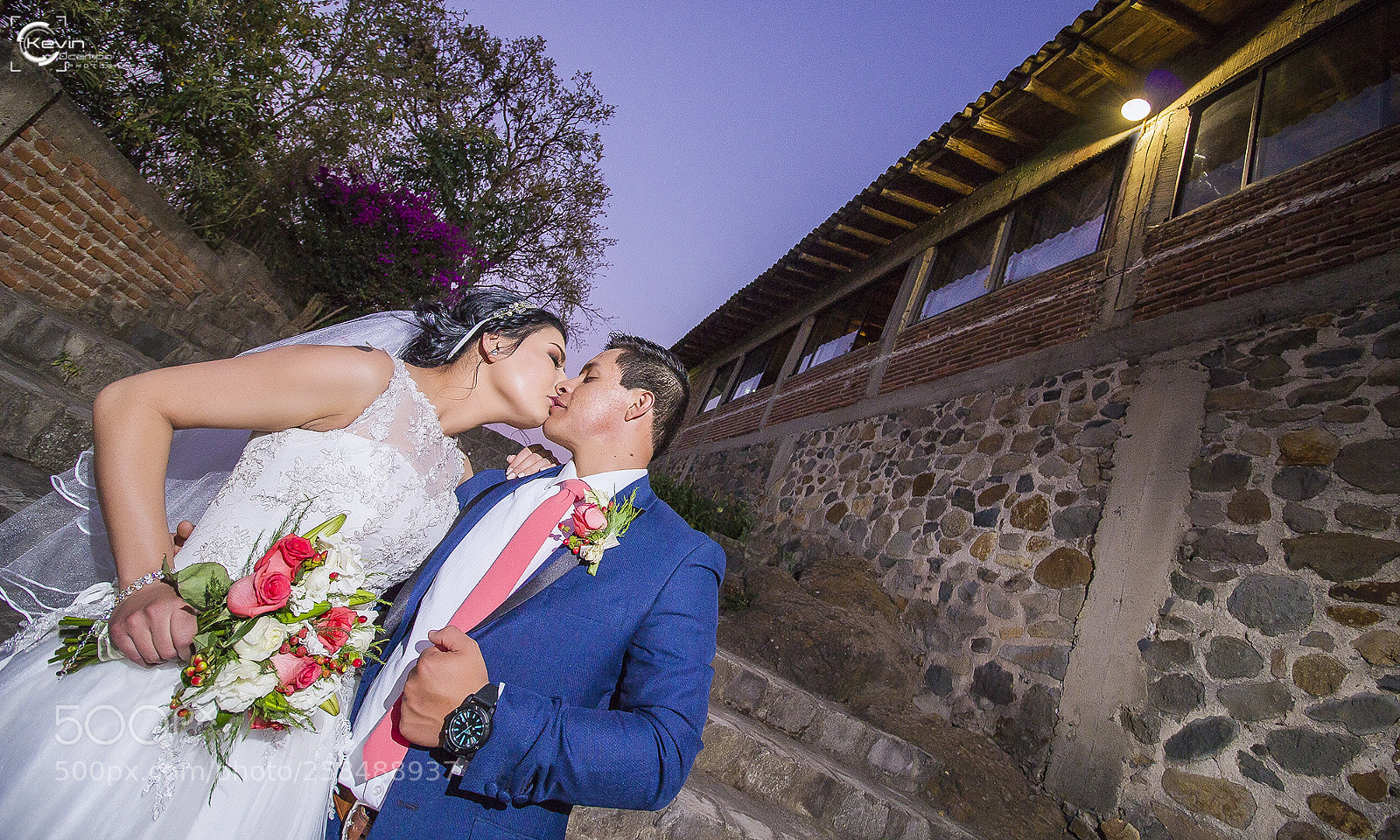 Canon EOS 100D (EOS Rebel SL1 / EOS Kiss X7) sample photo. Luis + lolita photography