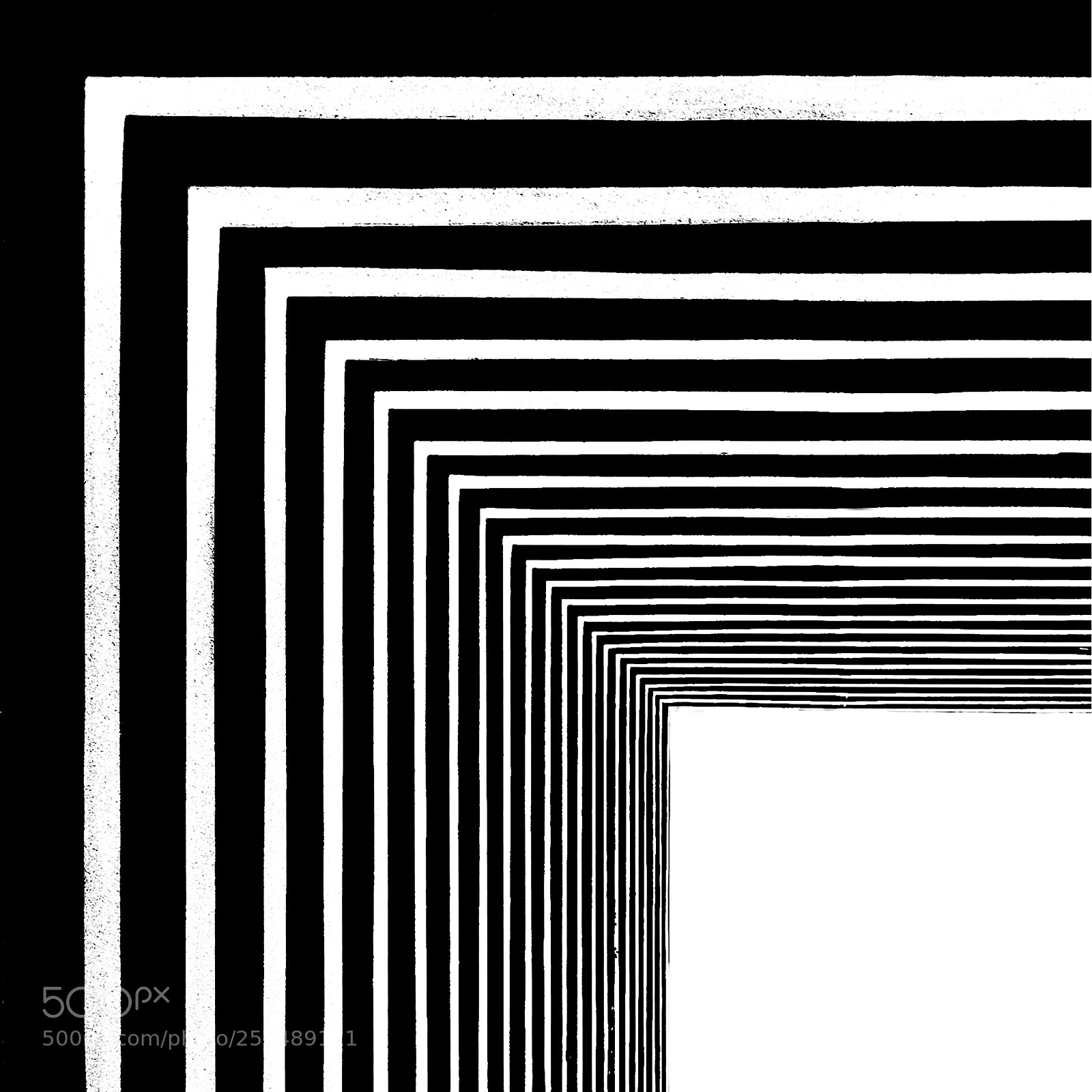 Fujifilm X-T1 sample photo. Abstract photography