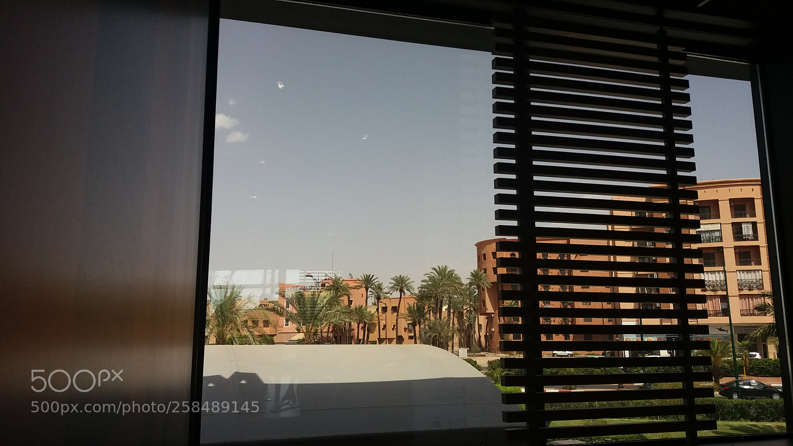 Samsung Galaxy J5 sample photo. Untitled photography