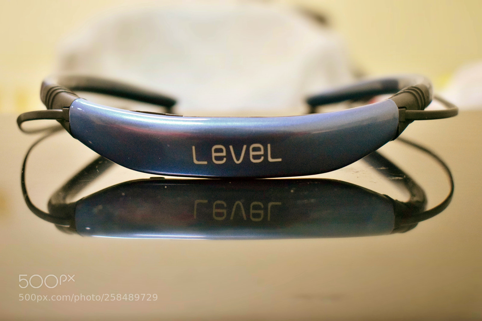 Nikon D5300 sample photo. U lavel photography
