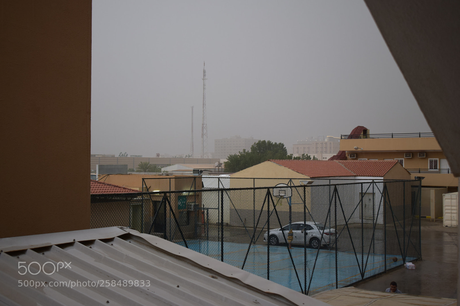 Nikon D5300 sample photo. Home photography